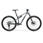 MERIDA One Twenty 600