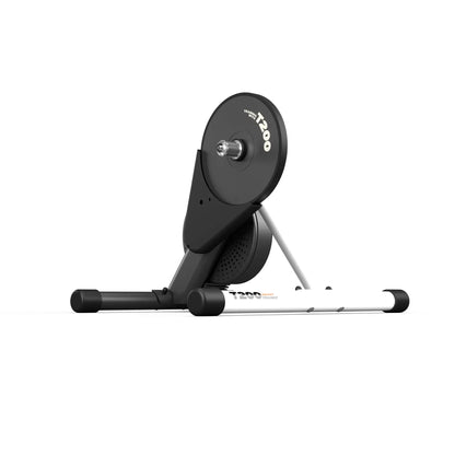 Magene T200 smart trainer