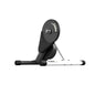 Magene T200 smart trainer