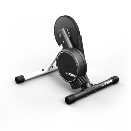 Magene T200 smart trainer