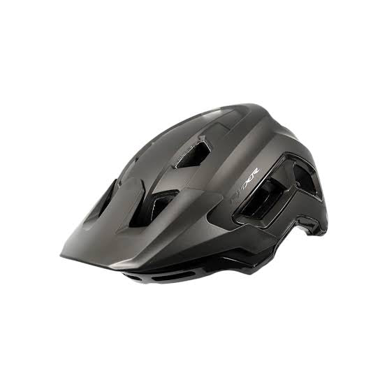 Ryder Berm Mountain Bike Helmet