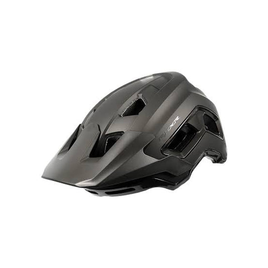 Ryder Berm Mountain Bike Helmet
