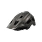 Ryder Berm Mountain Bike Helmet