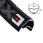 ALEX EXR30 29ER 32H INTERNAL WIDTH TR RIM