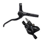 Shimano Brake Mt200 Rear 1700mm