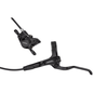 SHIMANO HYDRAULIC DISC BRAKE RESIN MT200-L 1000MM