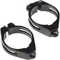 RYDER Seatpost Clamp For Water Bottles