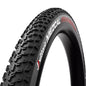 Vittoria Mezcal XC Cape Cobra 29×2.25 Trail Tyre