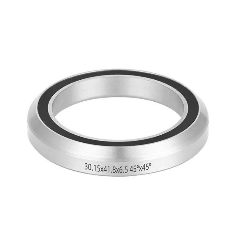 Toopre Bicycle 41.8mm Headset Bearing 30.15 x 41.8 x 6.5mm