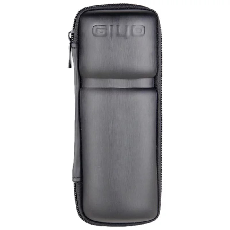 GIYO Bicycle Bottle Cage Tool Storage Capsule