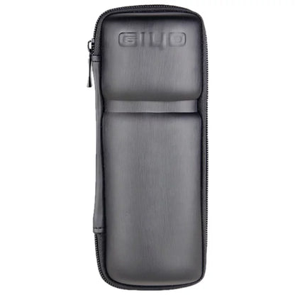 GIYO Bicycle Bottle Cage Tool Storage Capsule