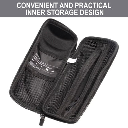 GIYO Bicycle Bottle Cage Tool Storage Capsule