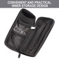 GIYO Bicycle Bottle Cage Tool Storage Capsule