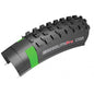 KENDA Regolith Pro SCT MTB Tyres 29 x 2.40