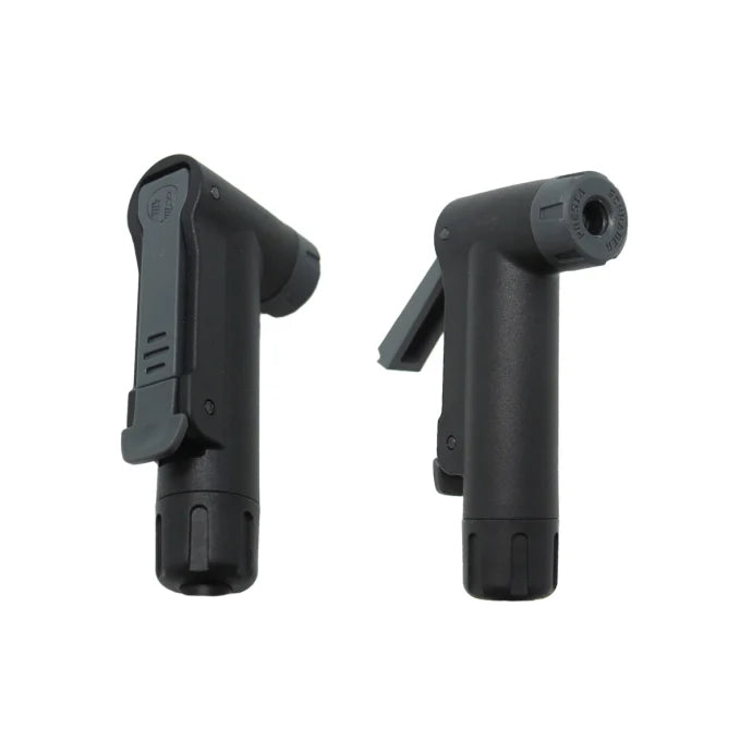 Ryder Pump Smart Head and Hose 3.0