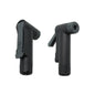 Ryder Pump Smart Head and Hose 3.0