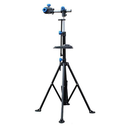 Fluir Workshop Bicycle Repair Stand