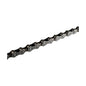 Shimano Chain CNHG40 6/7/8 Speed Chain 114 Links W/Pin