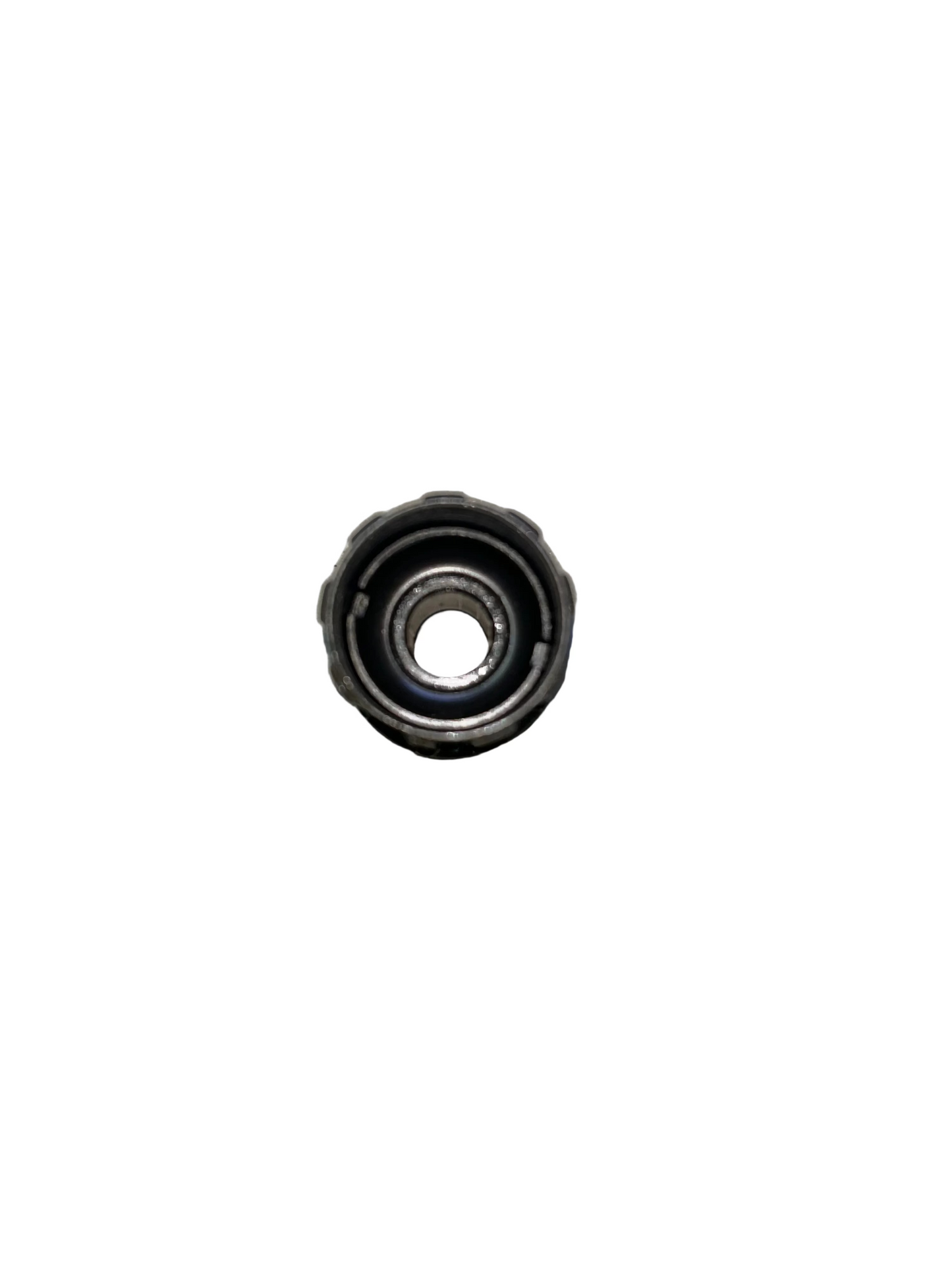 Freehub TITAN 8/9/10spd TB.FRW01