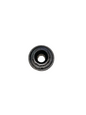 Freehub TITAN 8/9/10spd TB.FRW01