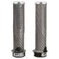 Toopre Elite Wide TPR MTB Cycling Grips with End Caps
