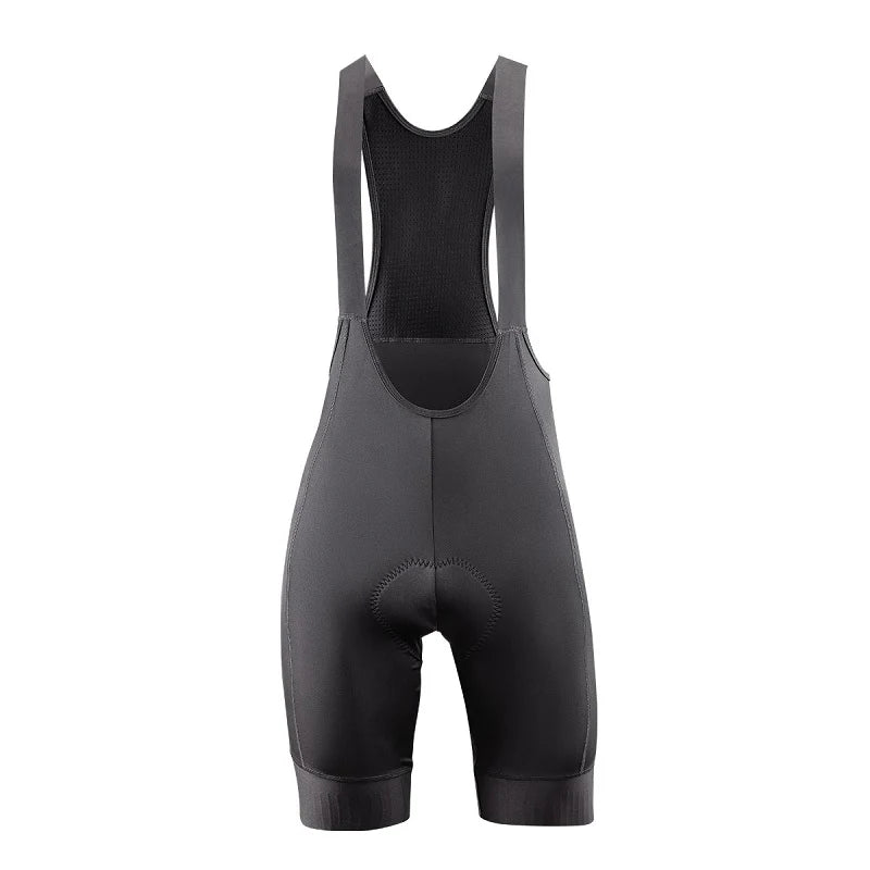 TITAN RACING Podium Bib Short