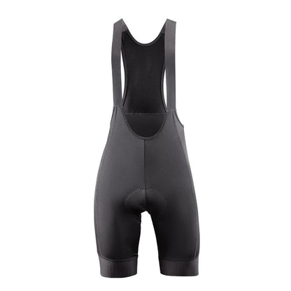 TITAN RACING Podium Bib Short