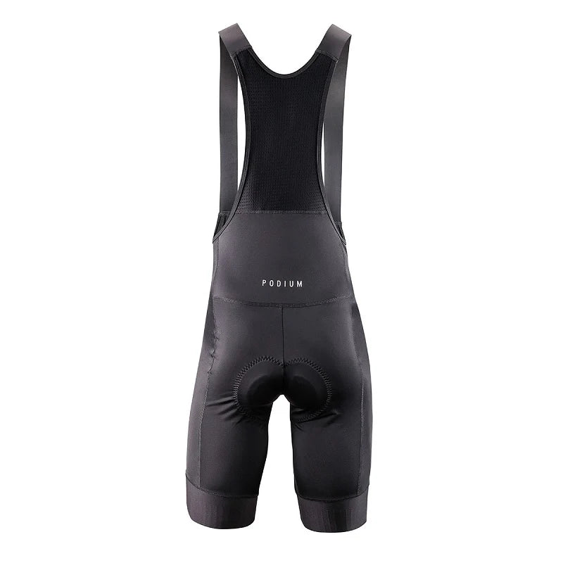 TITAN RACING Podium Bib Short