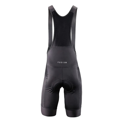 TITAN RACING Podium Bib Short