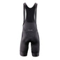 TITAN RACING Podium Bib Short