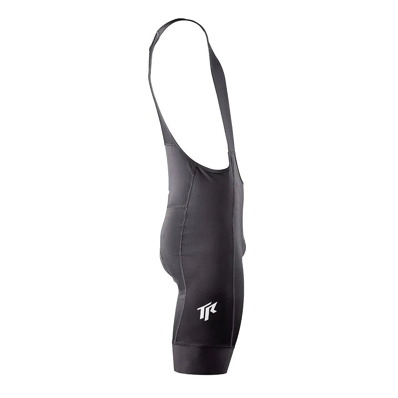TITAN RACING Podium Bib Short