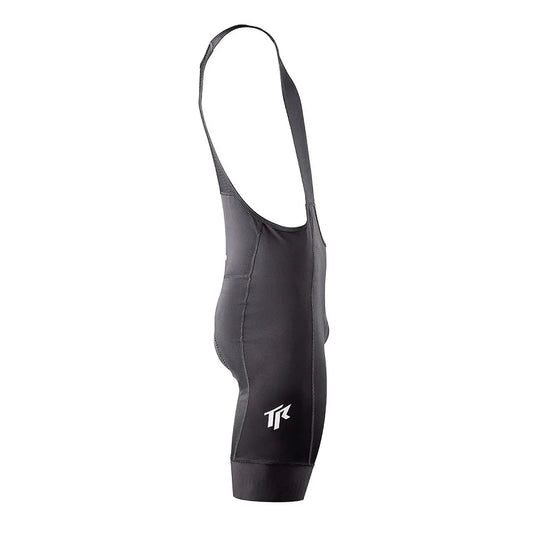 TITAN RACING Podium Bib Short
