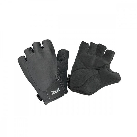 RYDER Podium Short Finger Gel Glove