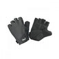 RYDER Podium Short Finger Gel Glove
