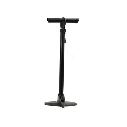 Speedmaster Alloy Floor Pump Scout