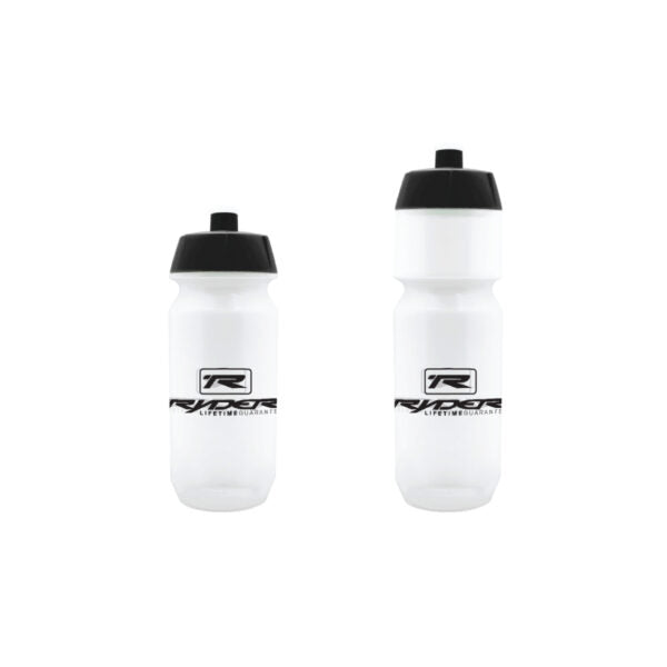 RYDER NEO Waterbottle