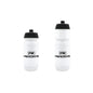 RYDER NEO Waterbottle