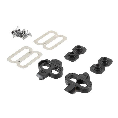 VP COMPONENTS VP-C 51 Rotational Cleats