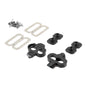 VP COMPONENTS VP-C 51 Rotational Cleats
