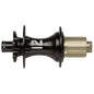 NOVATEC D462SB DISC HUB SHIMANO 12X148mm BOOST RH 32H