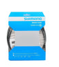 Shimano SM-BH59-JK-SS Disc Brake Hose - 1000mm - black