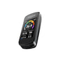 Magene C606 V2 Smart GPS Bike Computer