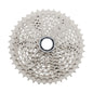 SHIMANO CSM4100 Deore 10-Speed 11-42T