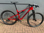 MERIDA Ninety Six RC 5000 (2024)