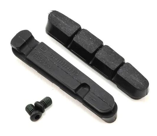 Shimano Road R55c3 D.a Ult 10 Not Carded Road Brake Pad