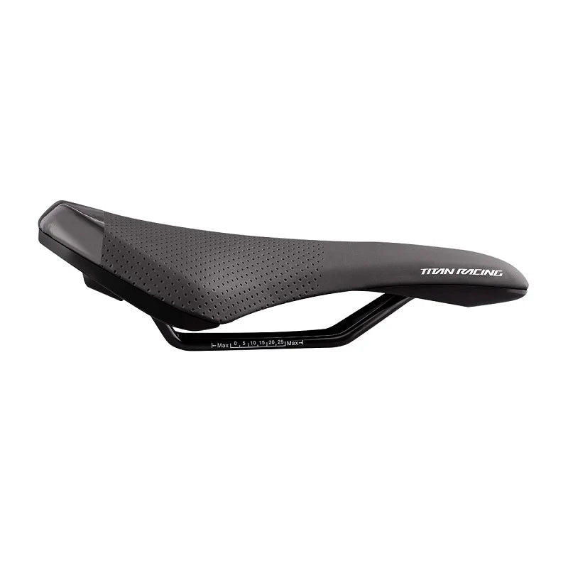 TITAN RACING MTB Saddle