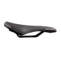 TITAN RACING MTB Saddle