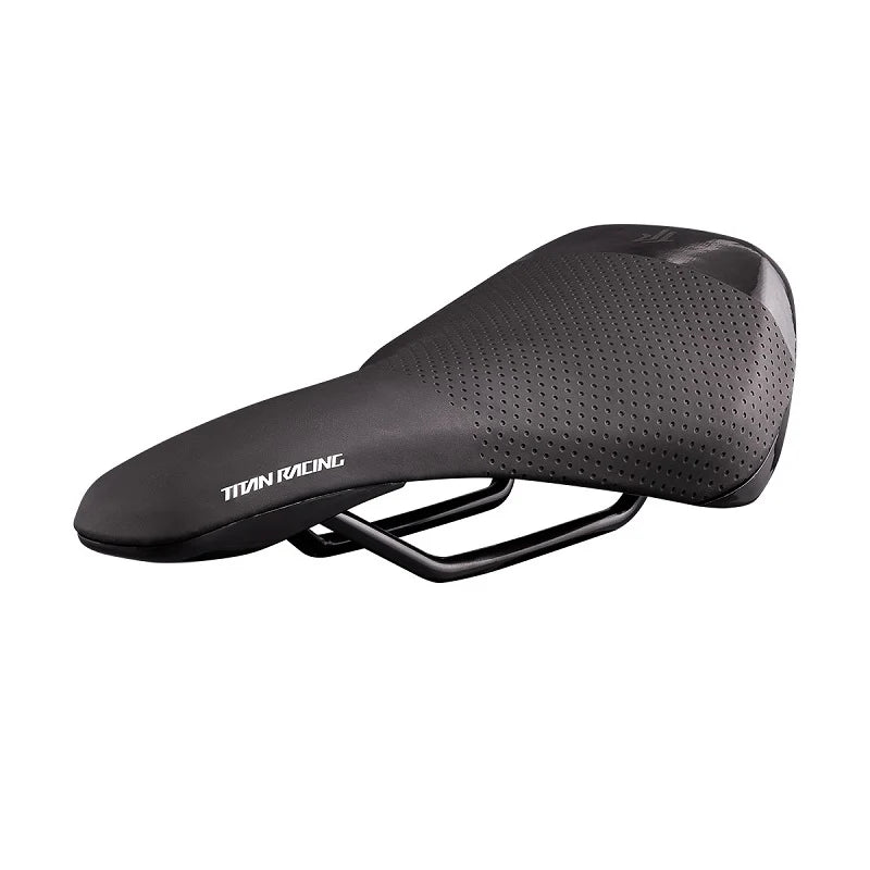 TITAN RACING MTB Saddle