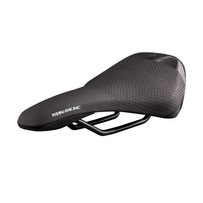 TITAN RACING MTB Saddle