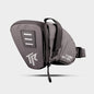 TITAN RACING CLUB PORT SADDLE BAG